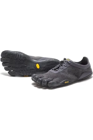 FiveFingers Vibram Herren KSO ECO Freizeit-Barfußschuh Barfußschuh - Verkäufer: Biwak Outdoor-Shop