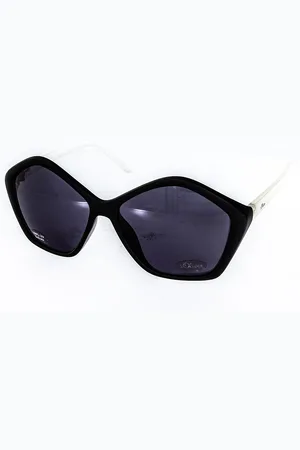QS by s.Oliver Sonnenbrille Sonnenbrille Damenbrille 98783-00620 - Verkäufer: Markenuhren-kaufen