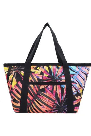Desigual Shopper, Baumwolle - Verkäufer: WE LOVE BAGS