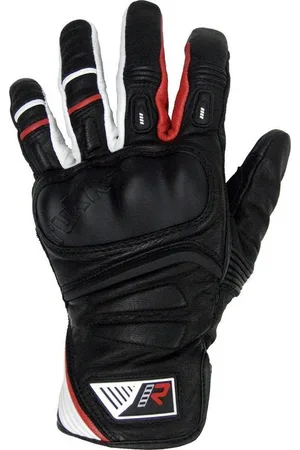 Rukka Motorradhandschuhe Rytmi 2.0 Motorradhandschuhe - Verkäufer: Fc-Moto