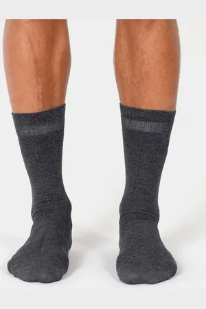 Erlich Textil Socken MAXI (3-Paar) - Verkäufer: