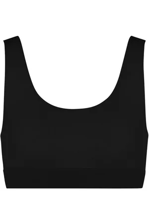Wolford Bustier Scoop Neck Bralette - Verkäufer: HBOD