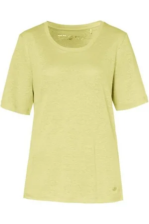 Toni T-Shirt Esra KA - Verkäufer: Modehaus Manhenke