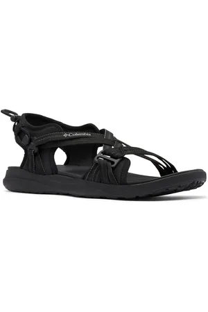 Columbia SANDAL W Outdoorsandale