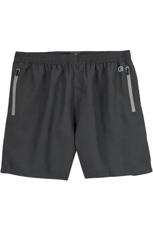 Adamo Bermudas Übergrößen Bermudashorts - Verkäufer: bigtex
