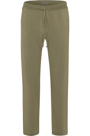 Hanro Sweatpants Casuals - Verkäufer: HBOD
