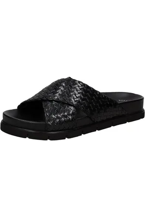 Sioux Libuse-700 Pantolette - Verkäufer: Online GmbH
