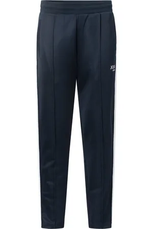 JOOP! 5-Pocket-Hose - Verkäufer: Capri Fashion Store