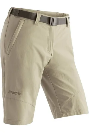 Maier Sports Funktionsshorts Bermuda-Shorts Lawa - Verkäufer: Storer Handels GmbH