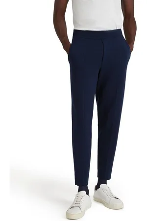 Falke Strickhose (1-tlg) mit Merinowolle - Verkäufer: