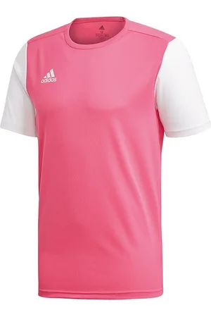 adidas Fußballtrikot Estro 19 Trikot kurzarm Teamsport - Verkäufer: 11teamsports