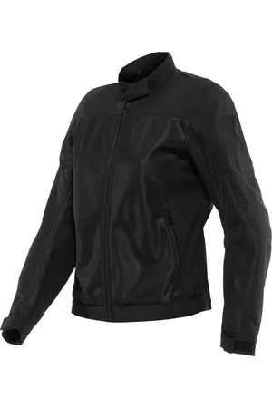 Dainese Motorradjacke Sevilla Air Tex Damen Motorrad Textiljacke - Verkäufer: Fc-Moto