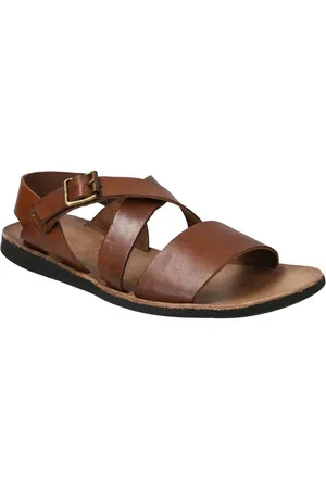 Brador 46-756 Sandale - Verkäufer: Schuhe Lüke