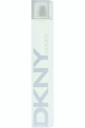 DKNY Eau de Parfum Women, mit blumiger Note