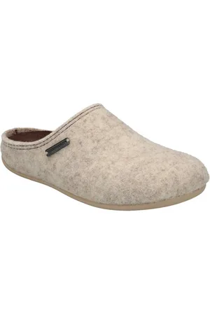 Shepherd CILLA Sandale - Verkäufer: Schuhe Lüke