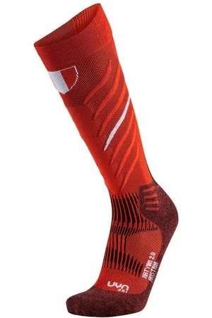 adidas UYN Fußballstutzen Natyon 2.0 (1-Paar) - Verkäufer: Sportissimi GmbH
