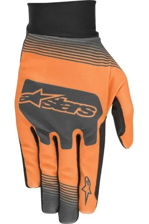 Alpinestars Fahrradhandschuhe Teton Plus Fahrradhandschuhe atmungsaktiv - Verkäufer: Fc-Moto