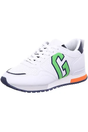 GAP GAF002F5SW WBLB Schnürschuh - Verkäufer: Schuh Volk