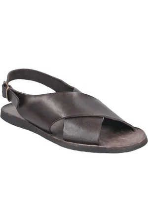 Brador 34-645 Sandale - Verkäufer: Schuhe Lüke