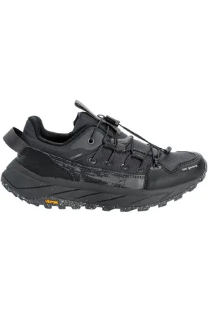Jack Wolfskin TERRAQUEST LOW W Wanderschuh