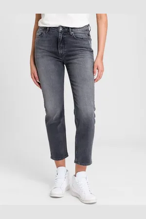 Cross Jeans Regular-fit-Jeans Marisa - Verkäufer: CROSS Jeans