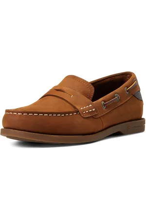 Ariat Azur Bootsschuhe Damen Outdoorschuh - Verkäufer: Horse Shop Landenhausen
