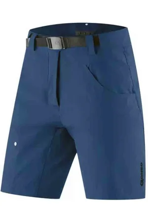 Gonso Fahrradhose Damen MIRA Bikeshort 25030 - Verkäufer: highway-shop