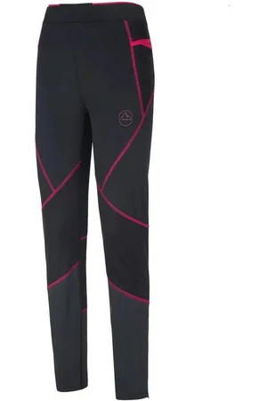 La Sportiva Funktionstights - Verkäufer: Sport Michetschläger e.K.