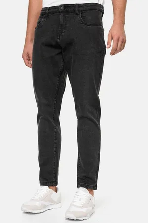 INDICODE Dad-Jeans Daddy - Verkäufer: Bestsales Online GmbH