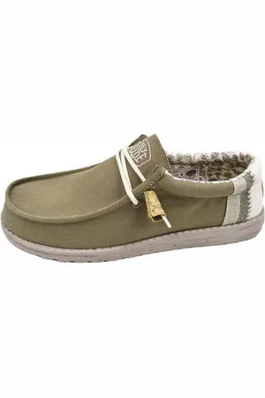 Hey dude Slipper - Verkäufer: Schuh-Laden