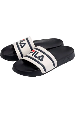 Fila MORRO BAY Badesandale