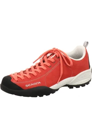 Scarpa Outdoorschuh - Verkäufer: Shopfair.de