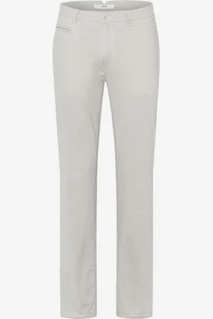 Brax 5-Pocket-Hose - Verkäufer: Capri Fashion Store