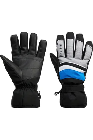 mc kinley Skihandschuhe Ux.-Handschuh Munir ux - Verkäufer: Intersport Haindl