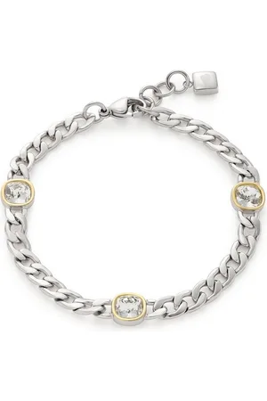 Leonardo Armband 21772 - Verkäufer: OROTEX