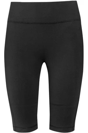 Joy Trainingsshorts Carola Hose - Verkäufer: Sportpoint24