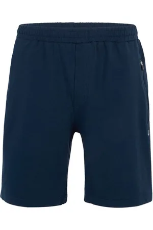 JOY SPORTSWEAR Trainingsshorts Shorts LAURIN - Verkäufer: Scoretex GmbH