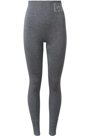 Wolford Leggings Shaping Athleisure - Verkäufer: HBOD