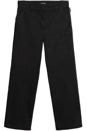 Napapijri Chinohose Pichincha Pants - Verkäufer: Sport Klingenmaier