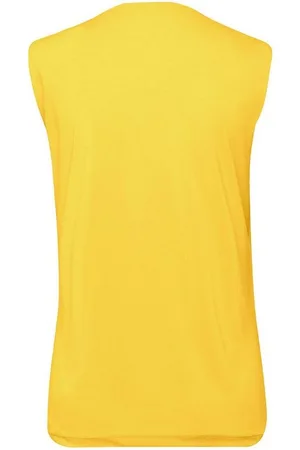 GOLDNER Shirttop Kurzgröße: Gepflegtes Top in formstabiler Ware - Verkäufer: