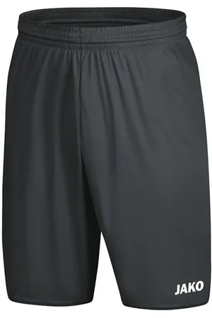 Jako Sporthose Manchester 2.0 Short ohne Innenslip Damen Manchester - Verkäufer: 11teamsports