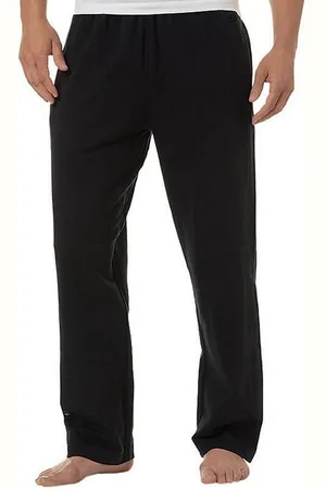 JOY SPORTSWEAR Jogginghose MARCUS Hose - Verkäufer: Intersport Haindl