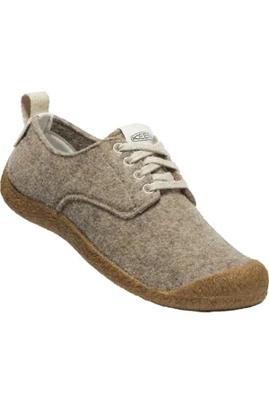 Keen Mosey Derby Sneaker - Verkäufer: Sportpoint24
