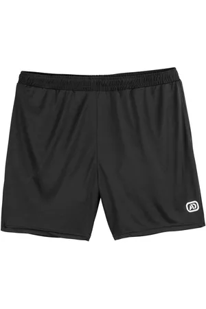 Adamo Shorts Übergrößen Funktions-Shorts - Verkäufer: bigtex