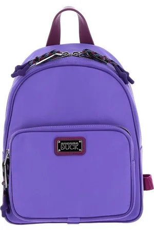 Mandarina Duck Rucksack Style - Verkäufer: modeherz