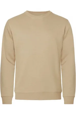 Resteröds Longshirt Bamboo aus Viskose - Verkäufer: Andy`s Fashion