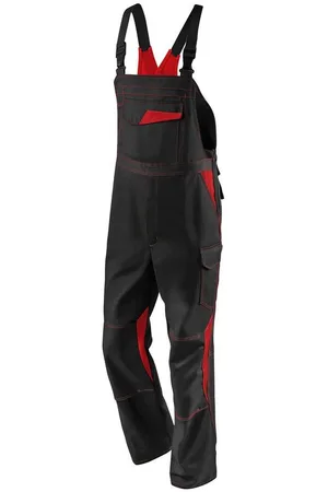 KÜBLER Latzhose Image Dress New Design Latzhose - Verkäufer: praxy GmbH