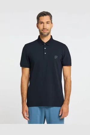 JOY SPORTSWEAR Poloshirt Joy Herren Poloshirt LIAS - Verkäufer: Sport Forster