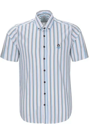 Casa Moda T-Shirt Casual Shirt - Verkäufer: Baltz -Wir leben Mode
