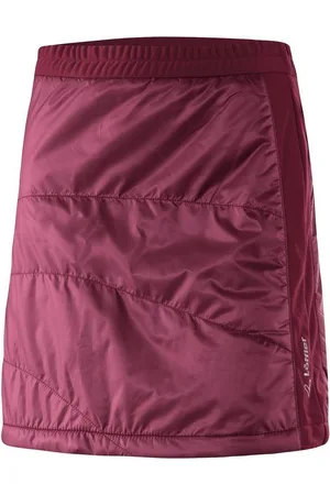 Löffler Outdoorhose - Verkäufer: Sport Michetschläger e.K.